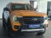 Ford Ranger 2.0 BiTurbo double cab Wildtrak - Thumbnail 4