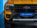 Ford Ranger 2.0 BiTurbo double cab Wildtrak - Thumbnail 4