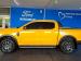 Ford Ranger 2.0 BiTurbo double cab Wildtrak - Thumbnail 5