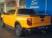 Ford Ranger 2.0 BiTurbo double cab Wildtrak - Thumbnail 6