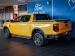 Ford Ranger 2.0 BiTurbo double cab Wildtrak - Thumbnail 7