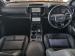 Ford Ranger 2.0 BiTurbo double cab Wildtrak - Thumbnail 8