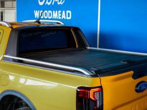 Ford Ranger 2.0 BiTurbo double cab Wildtrak - Image 8