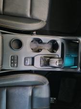 Ford Ranger 2.0 BiTurbo double cab Wildtrak - Image 9