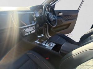 GWM P-Series 2.0TD double cab LS - Image 14