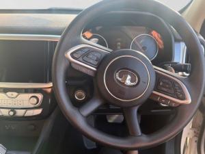 GWM P-Series 2.0TD double cab LS - Image 20