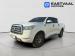GWM P-Series 2.0TD double cab LS - Thumbnail 3