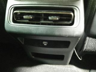 Haval H7 1.5T HEV Super Luxury Black Edition