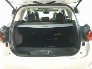 Haval H7 1.5T HEV Super Luxury Black Edition