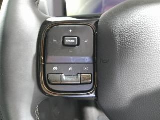 Haval H7 1.5T HEV Super Luxury Black Edition