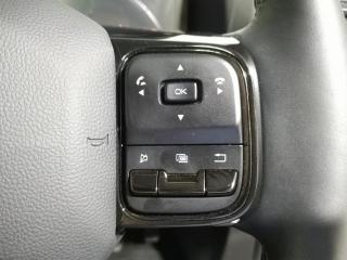 Haval H7 1.5T HEV Super Luxury Black Edition