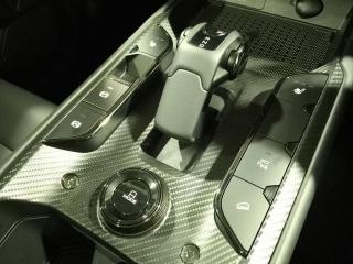 Haval H7 1.5T HEV Super Luxury Black Edition