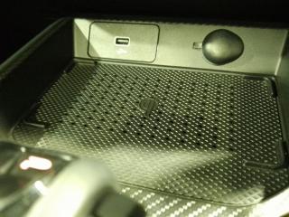 Haval H7 1.5T HEV Super Luxury Black Edition