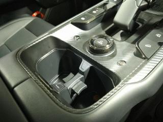 Haval H7 1.5T HEV Super Luxury Black Edition