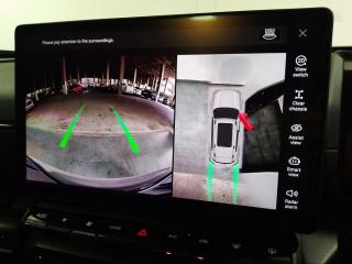 Haval H7 1.5T HEV Super Luxury Black Edition