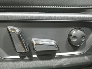 Haval H7 1.5T HEV Super Luxury Black Edition