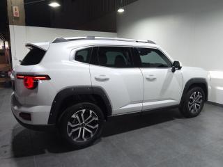 Haval H7 1.5T HEV Super Luxury Black Edition