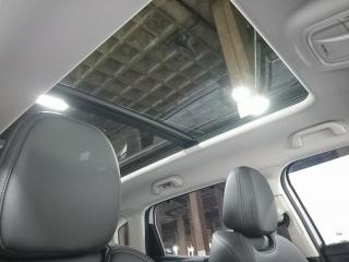 Haval H7 1.5T HEV Super Luxury Black Edition