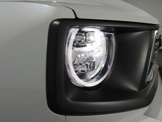 Haval H7 1.5T HEV Super Luxury Black Edition