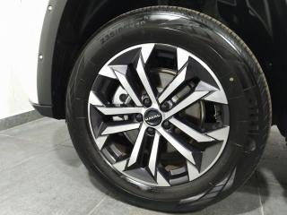 Haval H7 1.5T HEV Super Luxury Black Edition