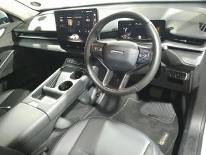 Haval H6 1.5T HEV Luxury - Image 10
