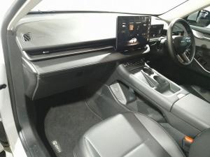 Haval H6 1.5T HEV Luxury - Image 11