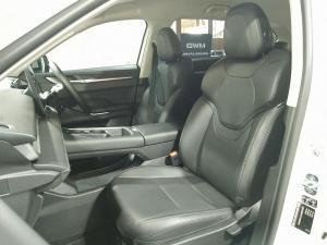 Haval H6 1.5T HEV Luxury - Image 12
