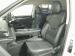 Haval H6 1.5T HEV Luxury - Thumbnail 12