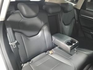 Haval H6 1.5T HEV Luxury - Image 14