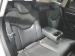 Haval H6 1.5T HEV Luxury - Thumbnail 14