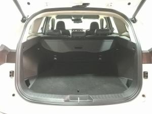 Haval H6 1.5T HEV Luxury - Image 15