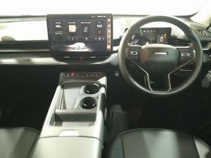 Haval H6 1.5T HEV Luxury - Image 16