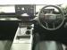 Haval H6 1.5T HEV Luxury - Thumbnail 16