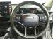 Haval H6 1.5T HEV Luxury - Thumbnail 17