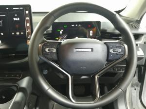 Haval H6 1.5T HEV Luxury - Image 17