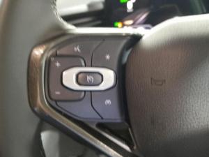 Haval H6 1.5T HEV Luxury - Image 18