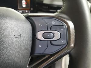 Haval H6 1.5T HEV Luxury - Image 19