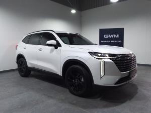 Haval H6 1.5T HEV Luxury - Image 1