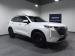 Haval H6 1.5T HEV Luxury - Thumbnail 1