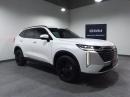 Thumbnail Haval H6 1.5T HEV Luxury