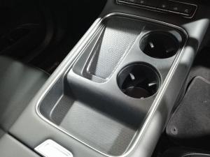 Haval H6 1.5T HEV Luxury - Image 20