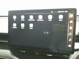 Haval H6 1.5T HEV Luxury - Image 22