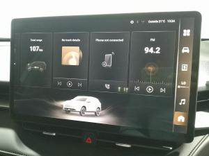 Haval H6 1.5T HEV Luxury - Image 23