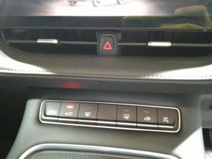 Haval H6 1.5T HEV Luxury - Image 24