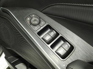 Haval H6 1.5T HEV Luxury - Image 25