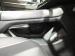 Haval H6 1.5T HEV Luxury - Thumbnail 26
