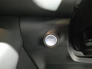 Haval H6 1.5T HEV Luxury - Image 27