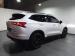 Haval H6 1.5T HEV Luxury - Thumbnail 28