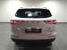 Haval H6 1.5T HEV Luxury - Thumbnail 29