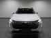 Haval H6 1.5T HEV Luxury - Thumbnail 2